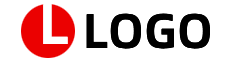 合作客戶(hù)_copy_copy_copy