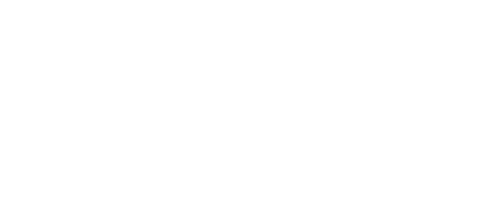 蘇州竹子網(wǎng)絡(luò)科技有限公司